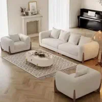 مبل/ ترند/ پینترستی/هایپر کالای دیاموند کد5467