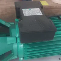 پمپ آب فلوران ایرانی|مصالح و تجهیزات ساختمان|فردیس, طالقانی|دیوار