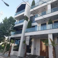 مشارکت در ساخت