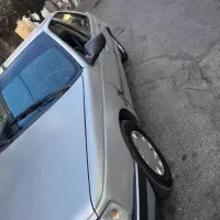 پژو ۸۵|خودرو سواری و وانت|شهریار, شهرک وائین|دیوار