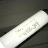 لامپ سولاریوم|آرایشگاه و سالنهای زیبایی|تهران, سازمان برنامه شمالی|دیوار