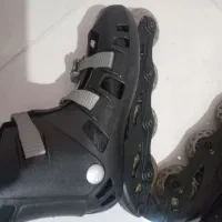 اسکیت|دوچرخه، اسکیت، اسکوتر|اسلام‌شهر, مظفریه|دیوار