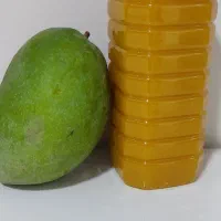 ترشی انبه|خوردنی و آشامیدنی|رودان, |دیوار