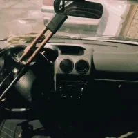 پراید 111مدل 91|خودرو سواری و وانت|تبریز, |دیوار