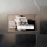 sega|کنسول، بازی ویدئویی و آنلاین|خمینی‌شهر, |دیوار