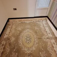 فرش ماشینی|فرش|کرج, فاز ۳ گوهردشت|دیوار