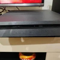ps4اسلیم 500کپی خور