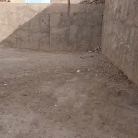 زمین فروشی|فروش زمین و ملک کلنگی|قم, نیروگاه|دیوار