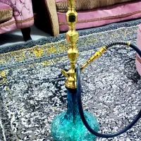 سوییت دربست ویلایی طبرسی 28|اجارهٔ کوتاه‌مدت آپارتمان و سوئیت|مشهد, طبرسی شمالی|دیوار