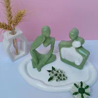 ست دکوری، شیپ عکاسی، همراه با شمع، گلجا،