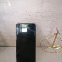 گوشی poco x4 poro|موبایل|رباط‌کریم, الارد|دیوار