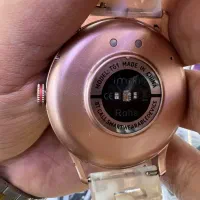 ساعت هوشمند imiki tg1|ساعت|زاهدان, |دیوار