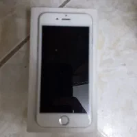 گوشی ایفون ۶