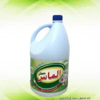 وایتکس سفید کننده الماس