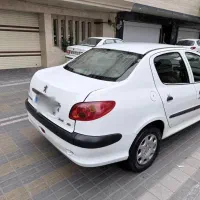 اس دی مدل ۹۳ در حد|خودرو سواری و وانت|تبریز, |دیوار