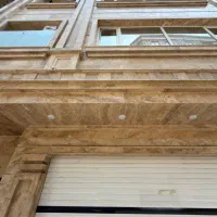110متر-تک-واحدی-کلیدنخورده-فول-امکانات