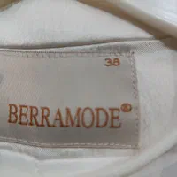 مانتو دخترانه|لباس|ارومیه, |دیوار