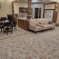 اجاره-واحد-شیک-و-نوساز-امیرکبیر