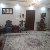 ۶۸ متر/فول/۹۶|فروش آپارتمان|تهران, افسریه جنوبی|دیوار