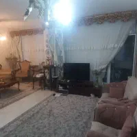 84متر-بازسازی-شده-فایل-ارزنده-با-48متر-قدرالسهم