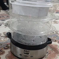 هواپز