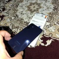 A15|موبایل|اسلامآباد غرب, |دیوار
