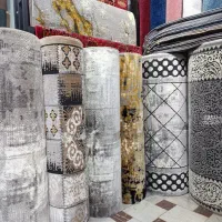 گبه۵۰۰شانه همه رنگ همه سایز*شهر