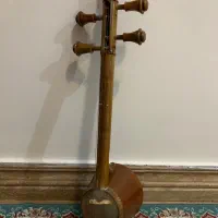 کمانچه هاشم