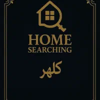 اجاره-ساختمان-اداری-چندین-سایز-9000-تا-از-1000