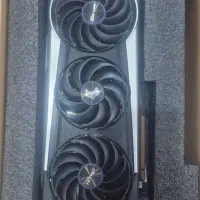 کارت گرافیک 6800 xt