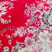 فرش ۹متری|فرش|بهبهان, |دیوار