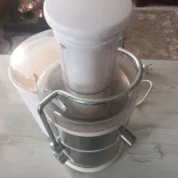 آبمیوه گیری ویکنز