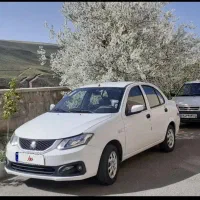 ساینا s دوگانه کارخانه بی رنگ