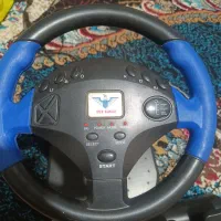 فرمون بازی ps2.ps3.ps4
