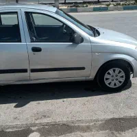 تیبا|خودرو سواری و وانت|همدان, |دیوار