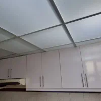 کابینت بفرش میرسید