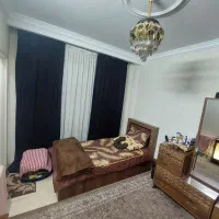 تک واحدی نبرد شمالی پرستار|فروش آپارتمان|تهران, ائمه اطهار|دیوار