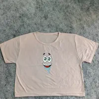 کراپ انیمیشنی|لباس|مهریز, |دیوار