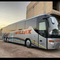 سفر به کربلاویژه شهادت فاطمه زهرا(س)۲۲ابان|تور و چارتر|اهواز, شریعتی جنوبی|دیوار