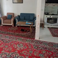 منزل-مسکونی-جمهوری
