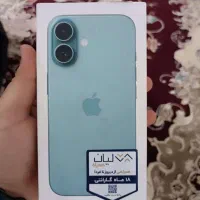 ایفن16