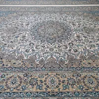 فرش وگلیم فرش|فرش|شیراز, باغشهر اهل بیت|دیوار