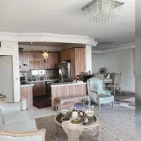 71متری با بالکن و ویو ابدی/سند دار