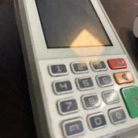 واگذاری قهوه خانه