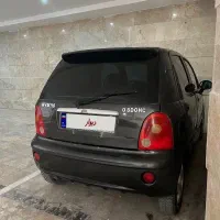 ام‌وی ام ۱۱۰