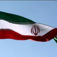 پرچم ایران|عمده‌فروشی|ری, جوانمرد قصاب|دیوار