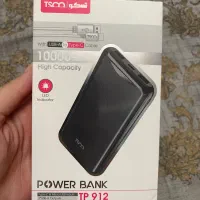 پاوربانک تسکو ۱۰/۰۰۰