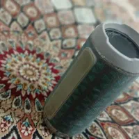 باند|سیستم صوتی خانگی|مریوان, |دیوار