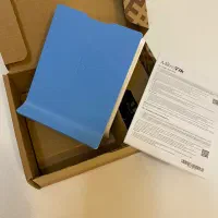 مودم روتر میکروتیک