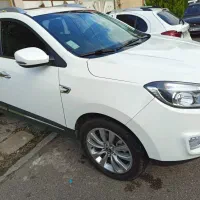 جک s5نیو مدل 1402|خودرو سواری و وانت|لاهیجان, کوی استادان|دیوار